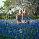 Jan Kay Holcomb - @JanKayH - Twitter