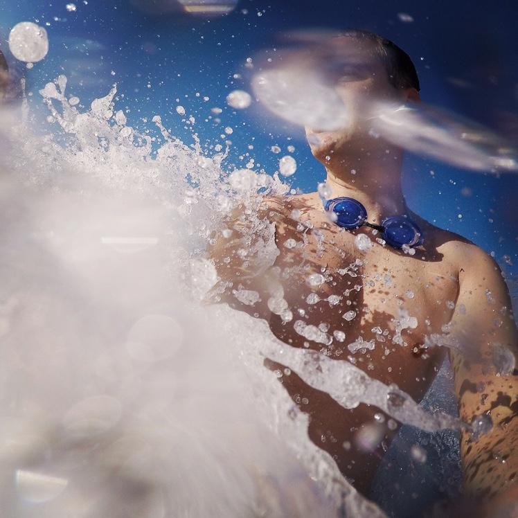 Johannes_dd's profile picture. 