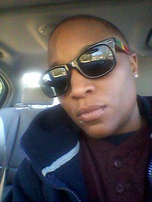I'm me Aquarius to heart. love life. hate it or love it. Boston born but live in Atlanta.