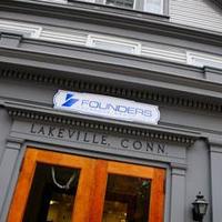 Founders Insurance (@foundersgroup) 's Twitter Profile