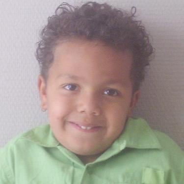 djevano2012's profile picture. 