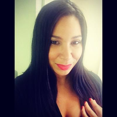 EmyG85's profile picture. Former Beauty Queen & Model! My proudest achievement being a mom :)