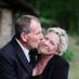 Brenda Dussl (@bdussl) Twitter profile photo Brenda Dussl (@bdussl) Twitter profile photo