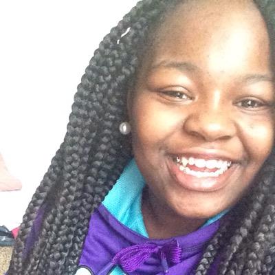 j_moneeey's profile picture. Headed to success✊