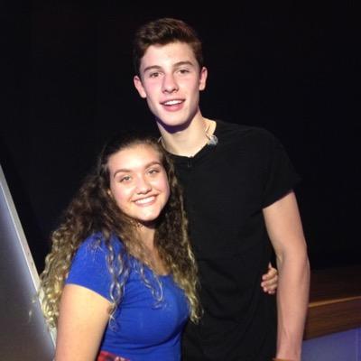 I've been trying since October for SHAWN to see this please help me any way you can :/ https://t.co/w10nSFaydC