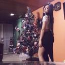 Stefany Gonzalez - @sagonzalez11131 - Twitter