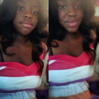 |ME| on IG @iam_marrri