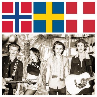 ChaMidnightSCA's profile picture. 