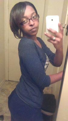 -6/26/12♥ && 10/31/13♥ 9/4/12 ily bae♥ my boys are my life!!