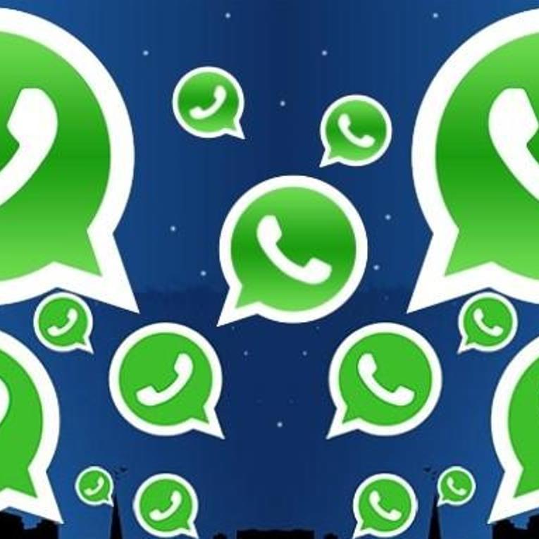 VhatsAppGrupTwitter hesabıdır.               Eğlenceli konuşmalara tanıklık Edeceğiz                                       NUMARALAR İÇİN DM ATABİLİRSİNİZ