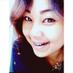 Holly Vanesa A {} (@hollye_yh) Twitter profile photo