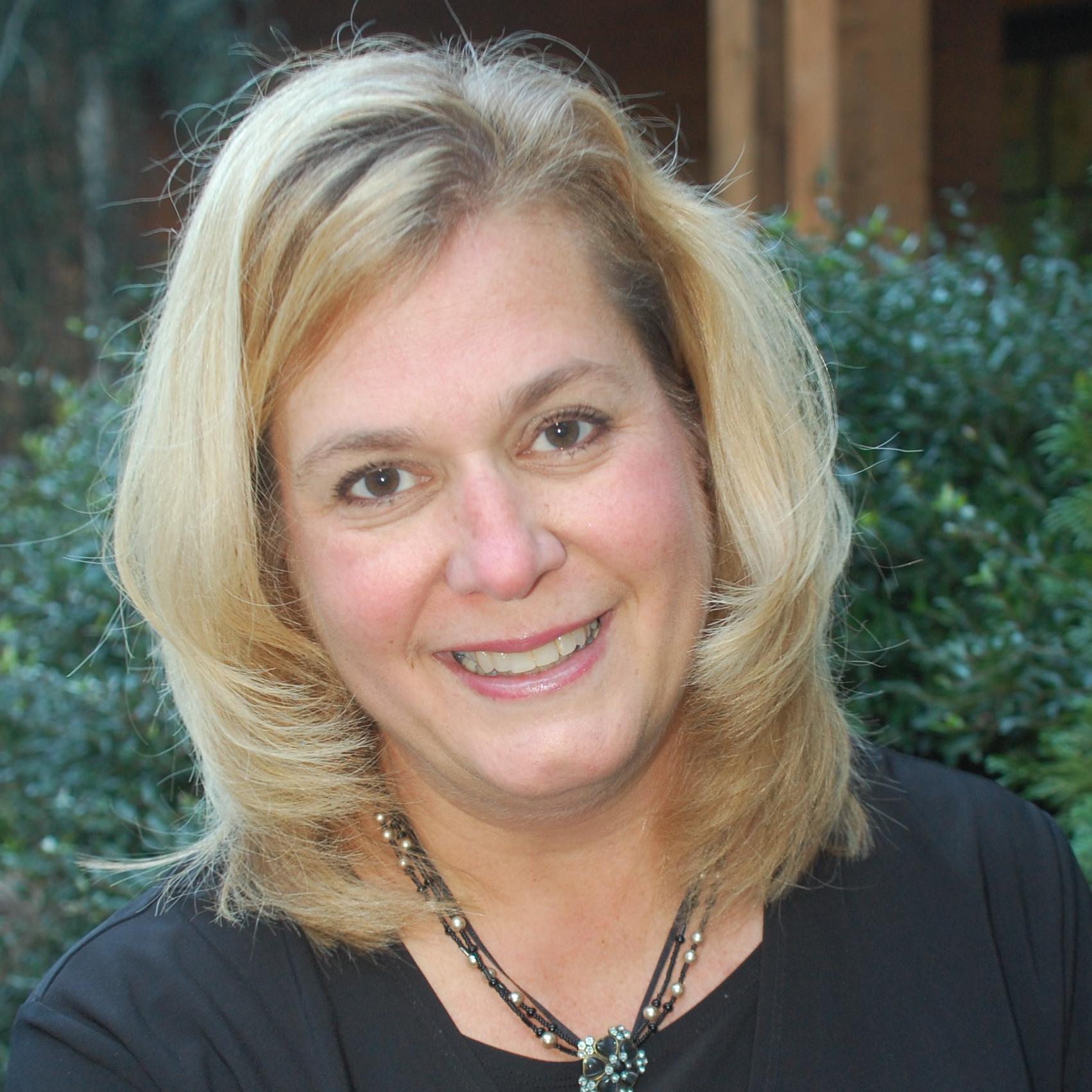 Macro Social Worker, Grant Consultant, Human Services Program Developer & Designer, Part-Time academic faculty at Georgia State University, Mentor, Change Agent