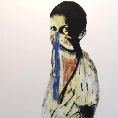 GGomina_ Profile Picture