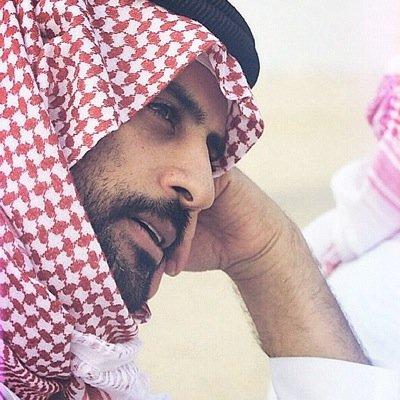 ‏‏‏‏‏‏أضحكَو واجعلو مبسمكَم دآئممٓ 
#بداية‏‎ #دعم_سعيد_الشهراني♥‏‎