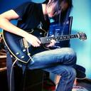 Alan Chan - @AlanCrow457 - Twitter