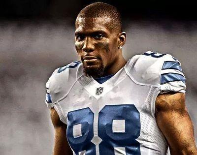 jhartsfield2455's profile picture. 