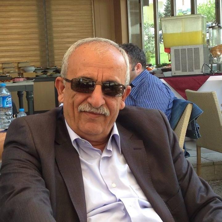 Müteahhit SAYIL İnşaat ve Emlak
