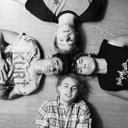 5 seconds of summer - @2lukeAshCalMike - Twitter