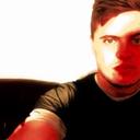 Craig Allan - @Craig___allan - Twitter