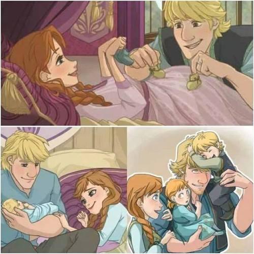 Não sou sua Querida  ♛