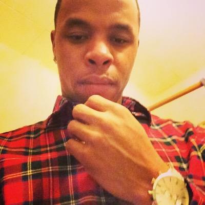 I got money habits I stay ready to keep from gettin ready #bifc #600 #FREEMYBROS