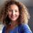 MarinaBaillon's profile image