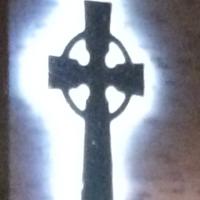 Danielle Veon (@dveon5) 's Twitter Profile Photo