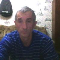 андрей сосипатров (@1971sosipatrov) 's Twitter Profile