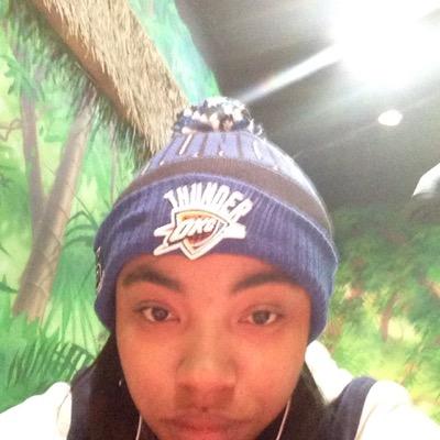 Southside Chicago ill.Virgo.Mother.Friend.Loved by many hated by few.
