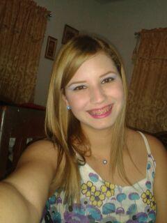 GreeMarte's profile picture. Ingeniera Mecánica -LUZ
Nombre de país y apellido de planeta 
MI RaAn @rafaandres2 y Esteban Andres
Mis Angeles, Mis Abuelas♡