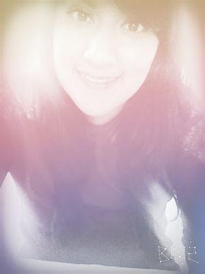 ZairaHdf's profile picture. 