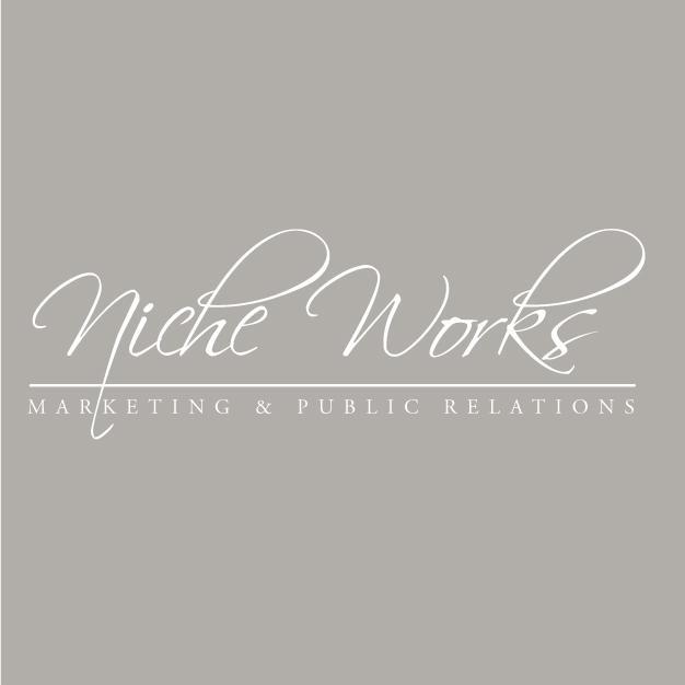 A bespoke PR & marketing agency (est. 2001) specialising in: food, drink, luxury hotels, travel/tourism, lifestyle, retail, property health/beauty & psychology.