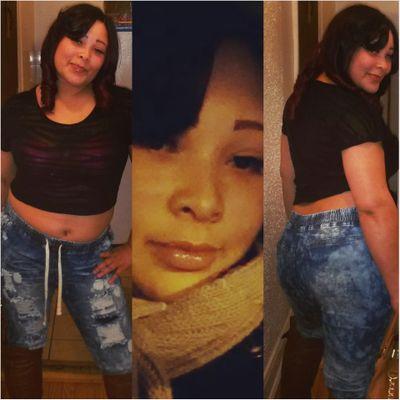 IG: @Da_Famous_Red