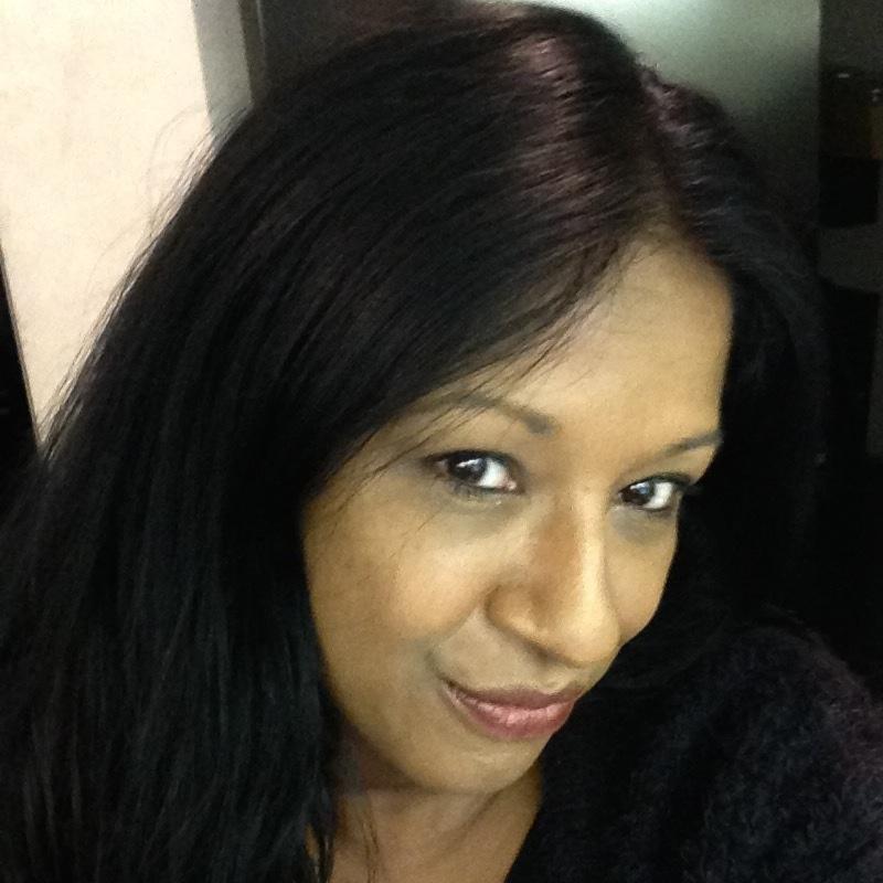 debjhaj's profile picture. 