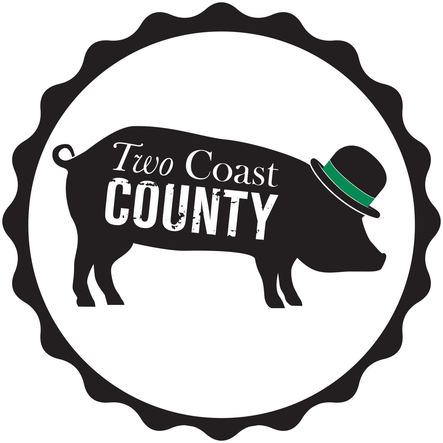 TwoCoastCounty Profile Picture