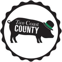 Two Coast County(@TwoCoastCounty) 's Twitter Profile Photo