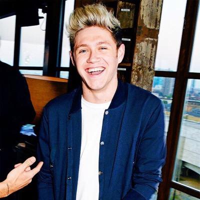 Hi. I have video about 1D. Can You Please watch This ? It's very important for me ! thanks ❤️❤️❤️ HERE IS MY VIDEO (One Direction-Ready To Run music video)