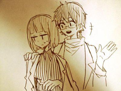 ほし汰@△さんのプロフィール画像