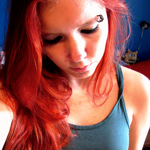 Hypervorean's profile picture. Reader, writer and reviewer of High Fantasy. A Knower of Languages, living and dead, and a Goddess in secret. Wild like the wind and more proud than a peacock.