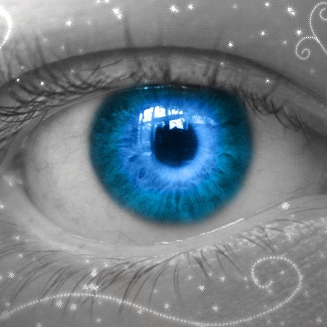 aquamarine434's profile picture. I'm a blogger  http://t.co/3pcwGXSXfs