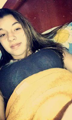 Então me ajuda segurar essa barra que é gostar de voce ! @AlmaPenada_❤❤ 29/09❤❤