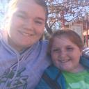 Hannah Walden - @HannahWalden10 - Twitter