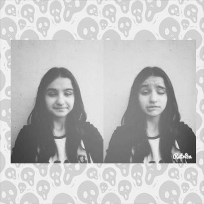 esra_demii's profile picture. 