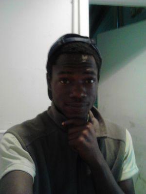 all loves me if you dont ..