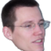 Rik van Riel (@surriel) Twitter profile photo Rik van Riel (@surriel) Twitter profile photo