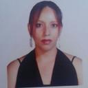  Gilda Guzman ;) - @GildaBlanca - Twitter