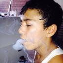 Aziz Akın - @azizAknn - Twitter