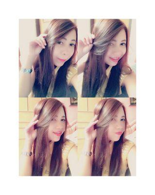 RikaPradipta's profile picture. 