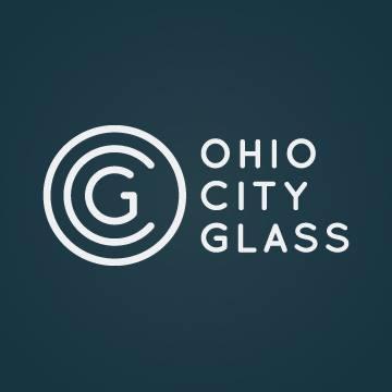 Ohio City Glass is a hot glass and flameworking studio located at 3821 Lorain Avenue in the Ohio City Historic Artisan District of Cleveland, Ohio.