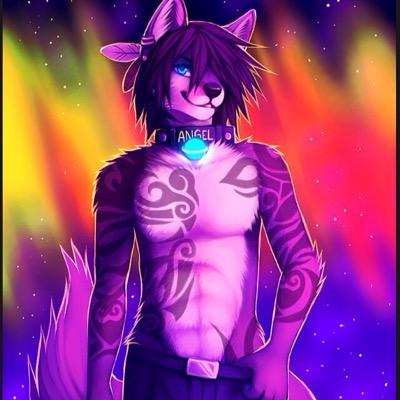 blake #engadged with @ConnieRiojas9 #hot dan and im a furry and im single #OPENDMS #SEXRP drake is only in love with @LipeCooper